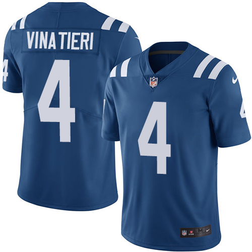 Indianapolis Colts jerseys-031
